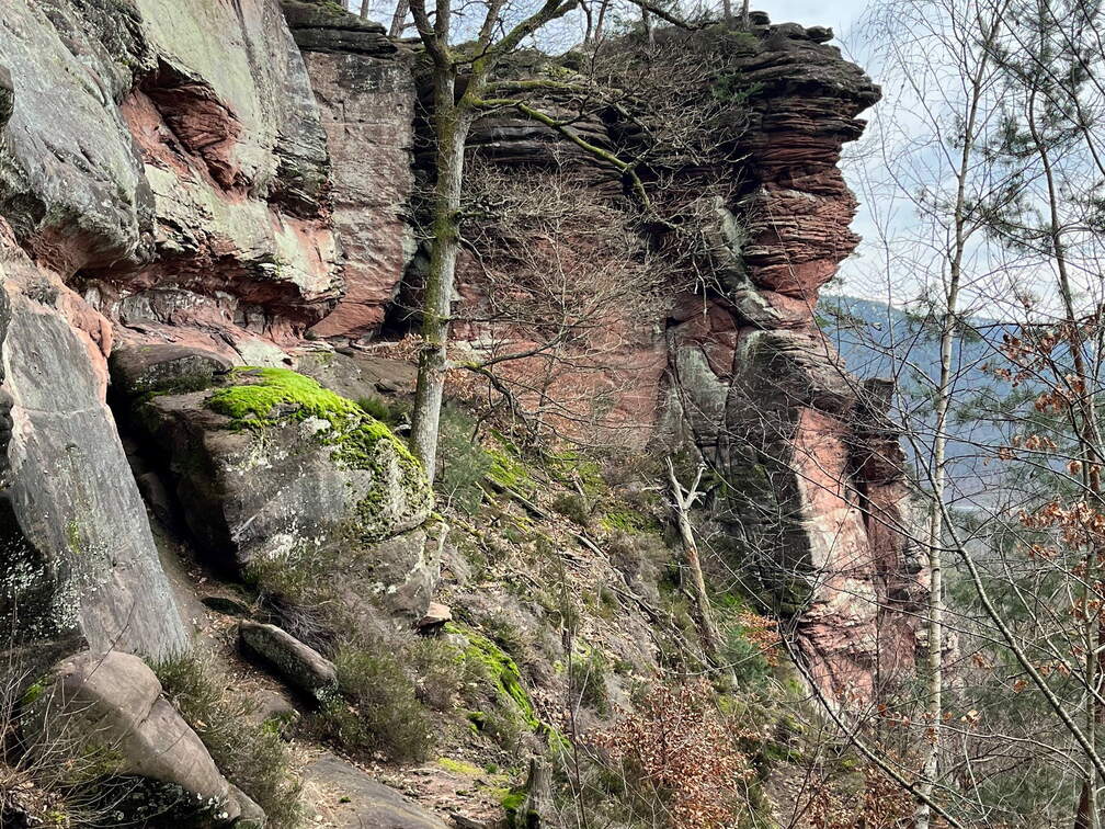 24-02-27 14-03-01 8750